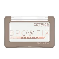 Brow Fix Soap Stylist