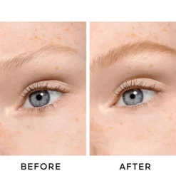 Brow G Lápiz para Cejas