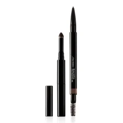 Brow InkTrio