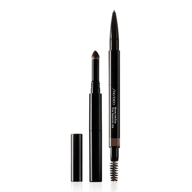 Brow InkTrio