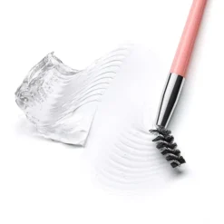 Brow Lifting Gel Set Cejas