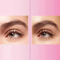 Brow Lifting Gel Set Cejas