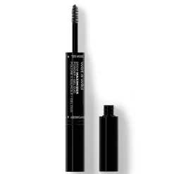 Brow Maximizer Powder + Gel Duo