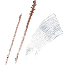 Brow Maximizer Powder + Gel Duo