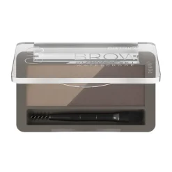 Brow Powder Set Waterproof
