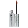 Brow Power Filler