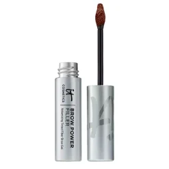 Brow Power Filler