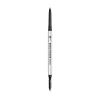 Brow Power Micro