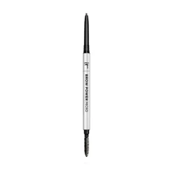 Brow Power Micro