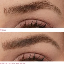 Brow Power Micro