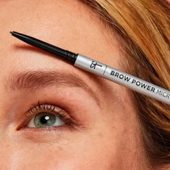 Brow Power Micro