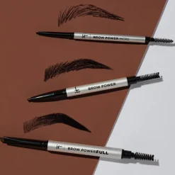 Brow Power Micro