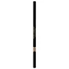Brow Restyler Pencil