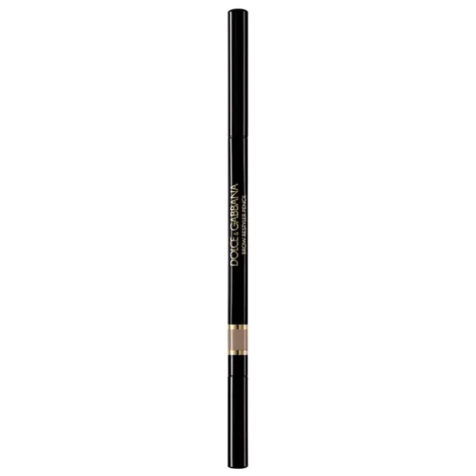 Brow Restyler Pencil