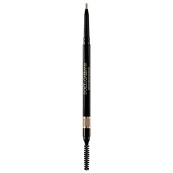 Brow Restyler Pencil