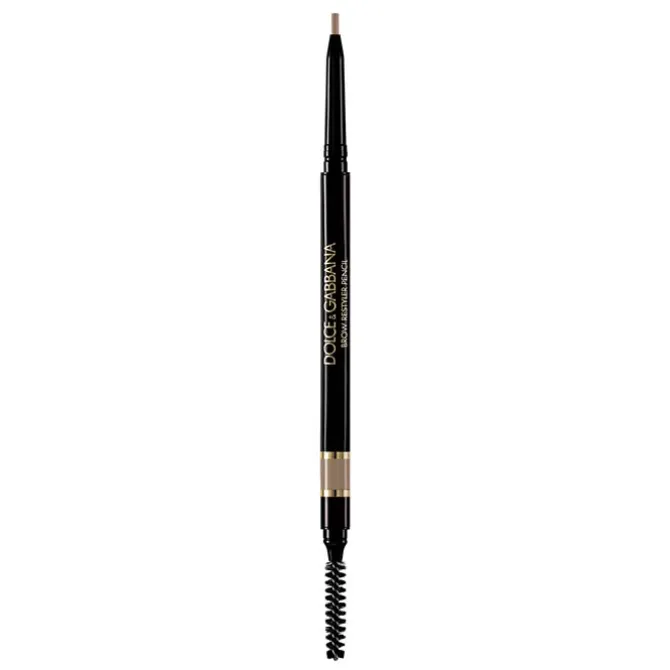 Brow Restyler Pencil