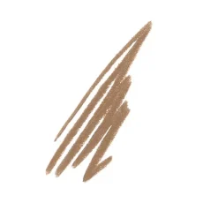 Brow Restyler Pencil