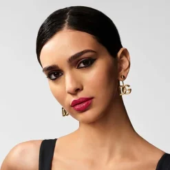 Brow Restyler Pencil