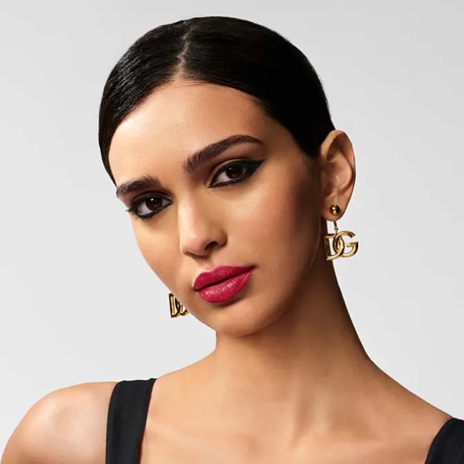 Brow Restyler Pencil