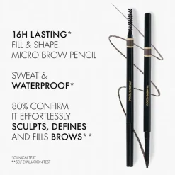 Brow Restyler Pencil