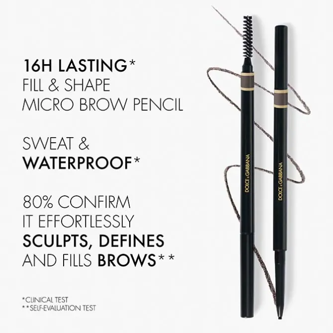 Brow Restyler Pencil