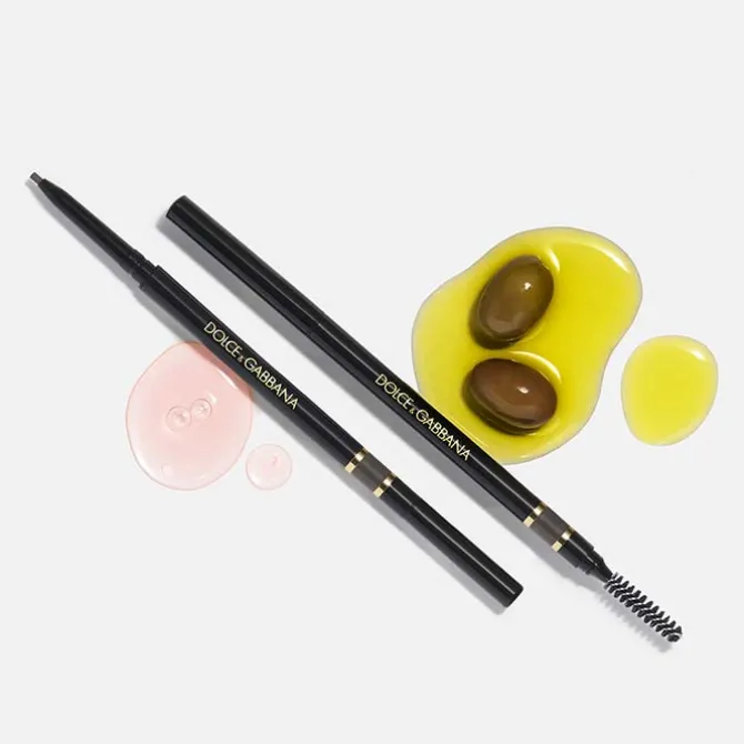 Brow Restyler Pencil