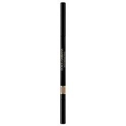 Brow Restyler Pencil