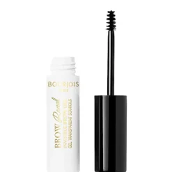 Brow Reveal Clear Brow Gel