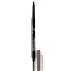 Brow Reveal Micro Brow Pencil