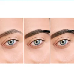 Brow Reveal Micro Brow Pencil