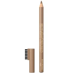 Brow Reveal Précision