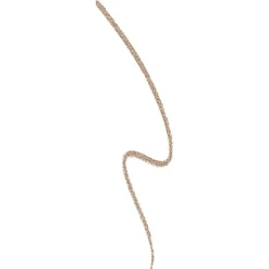 Brow Reveal Précision