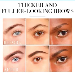 Brow Reveal Précision