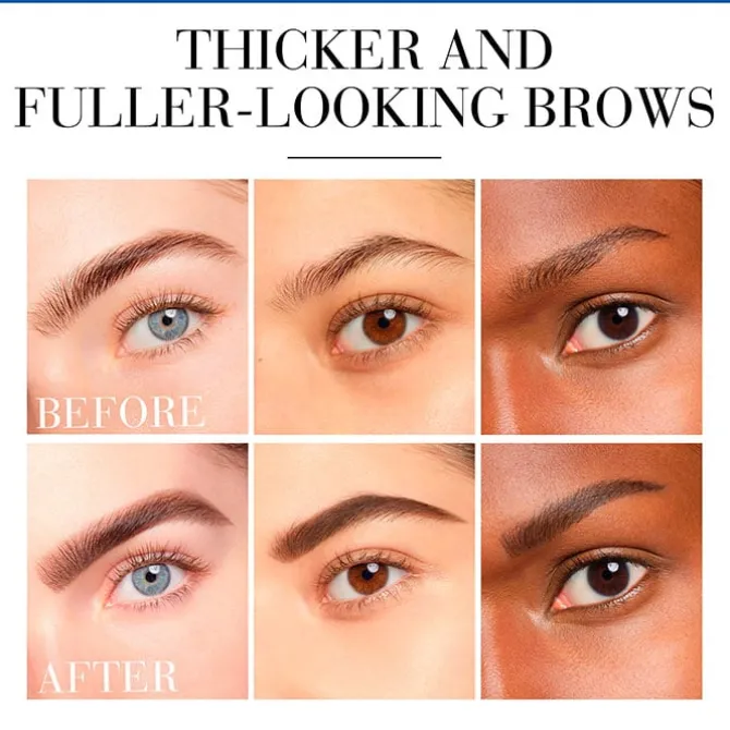 Brow Reveal Précision