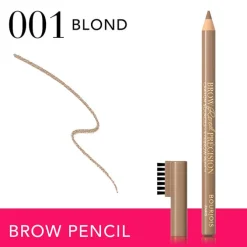 Brow Reveal Précision
