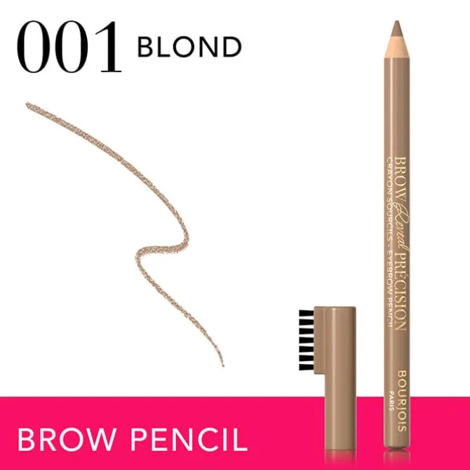 Brow Reveal Précision