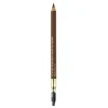 Brow Shaping Powdery Pencil