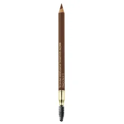 Brow Shaping Powdery Pencil