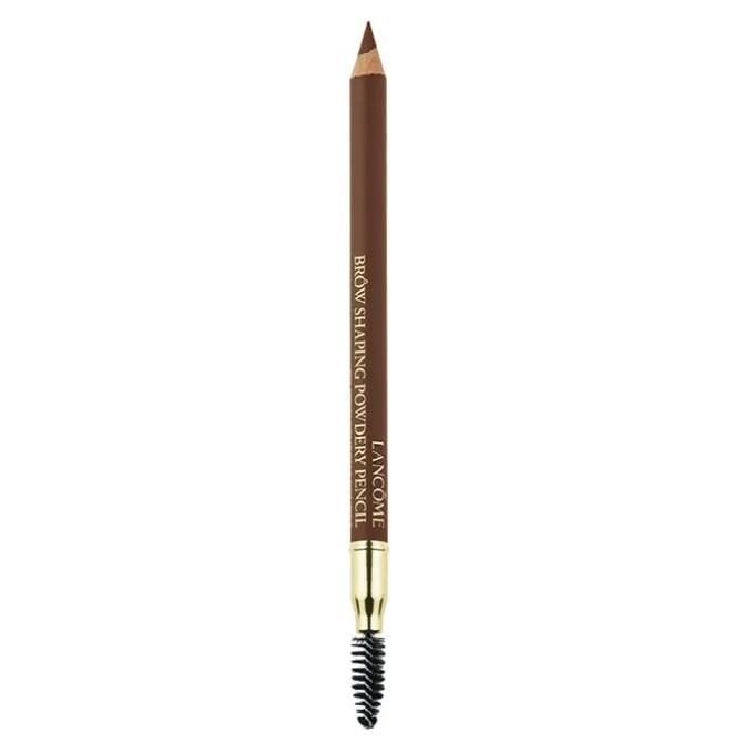 Brow Shaping Powdery Pencil