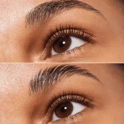 Brow Sleek Laminating Cera