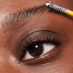 Brow Sleek Laminating Cera