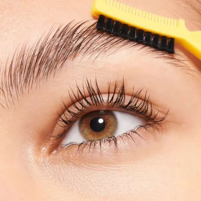 Brow Sleek Laminating Cera