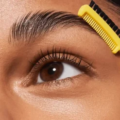 Brow Sleek Laminating Cera