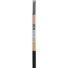 Brow Ultra Slim