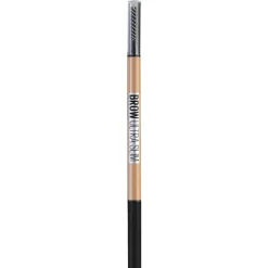 Brow Ultra Slim