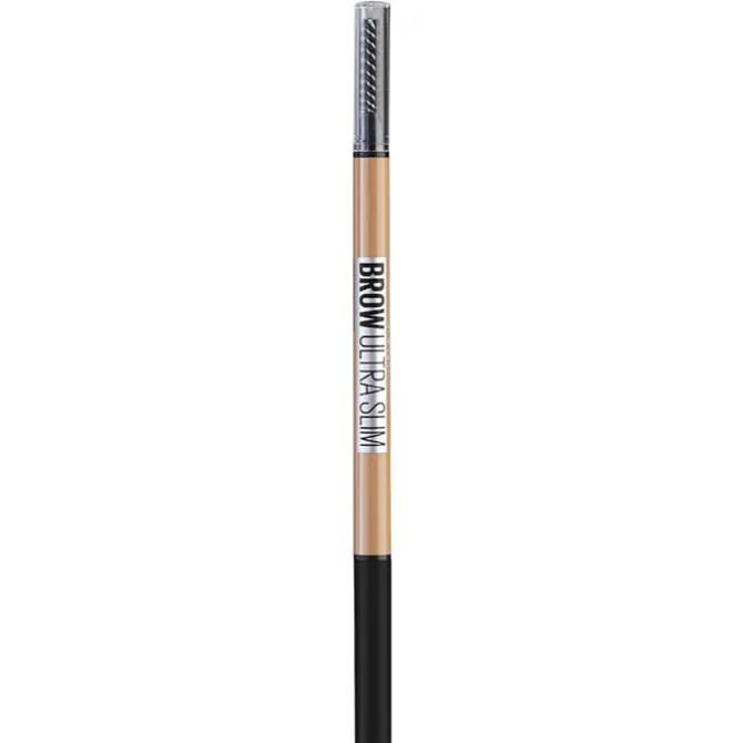 Brow Ultra Slim