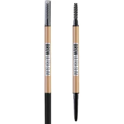 Brow Ultra Slim