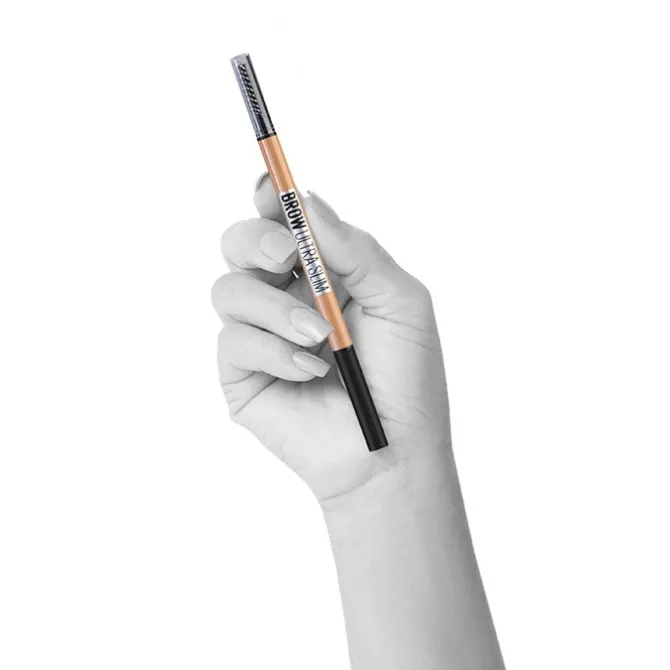 Brow Ultra Slim