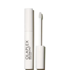 Browbond Building Serum