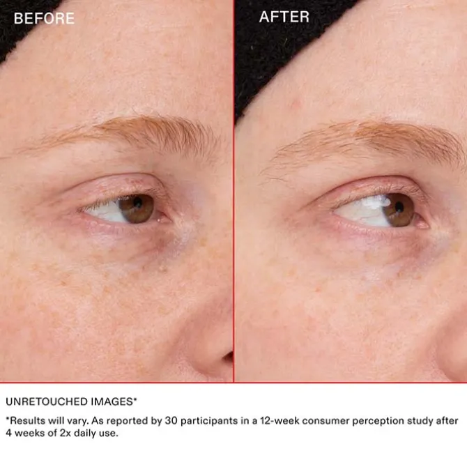 Browbond Building Serum